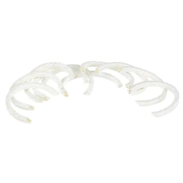 Groen - 114824 - Packing Rings (Pk 10), 1-5/8 Od