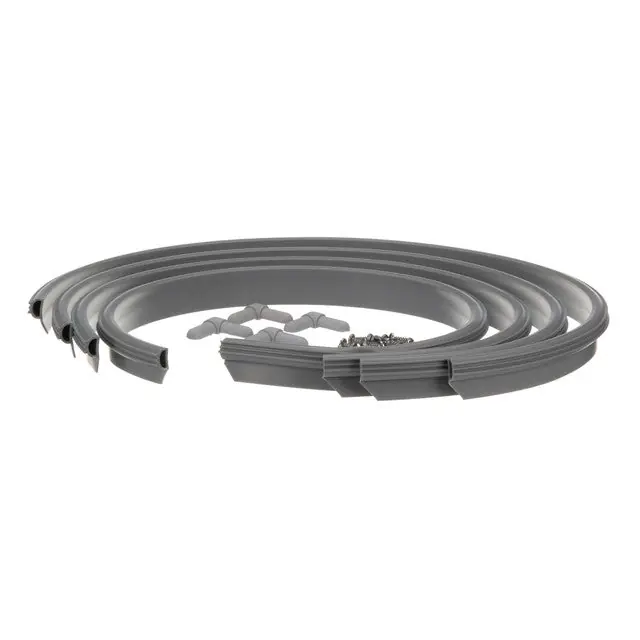 SK0319017-US20260702-105043-0 Cres Cor - 0861 077 - Door Gasket Kit - Image 1