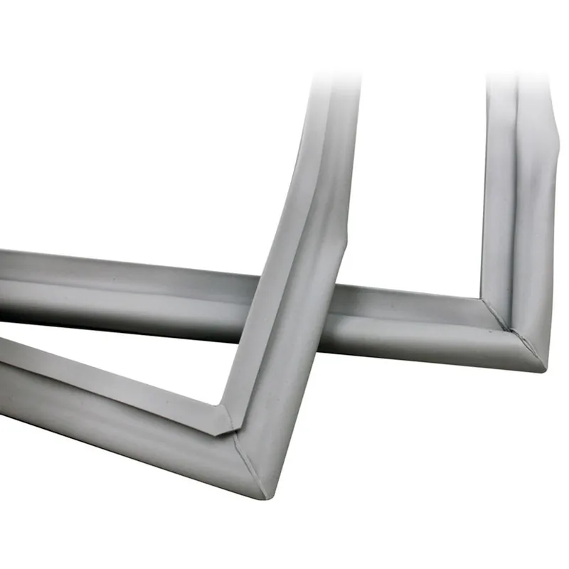 Inter Metro - Rpc06-809 - Door Gasket 25" X 27-3/4"