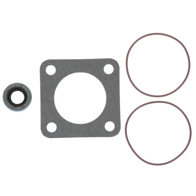 Frymaster - 80711973 - Pump Seal Kit - Viking