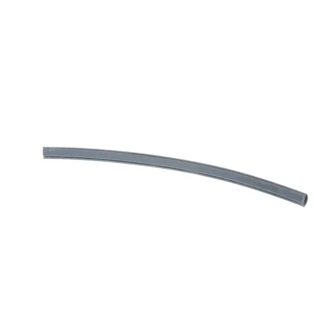 SK0319022-US20260702-105043-0 Supersystems - 305206 - Gasket, Door Per Ft - Image 1