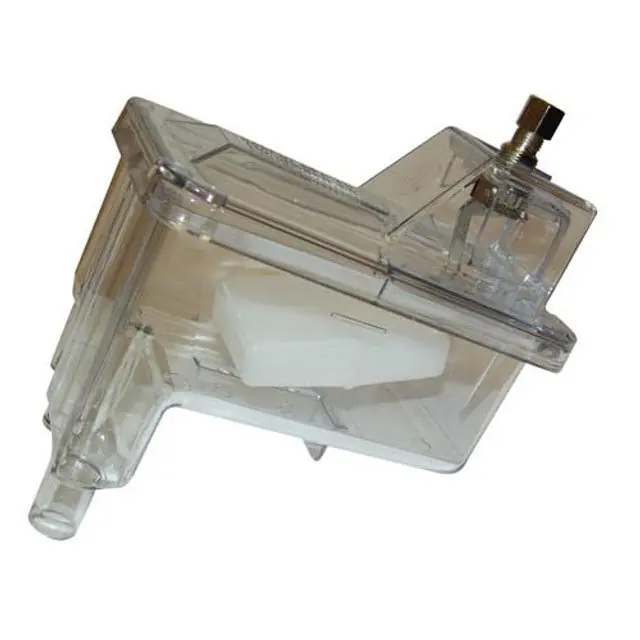 Scotsman - 02-3266-01 - Reservoir