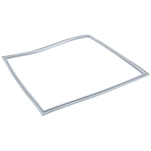 Henny Penny - 25793 - Gasket, Door