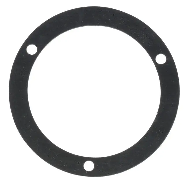 Henny Penny - 25698 - Gasket, Blower Plate