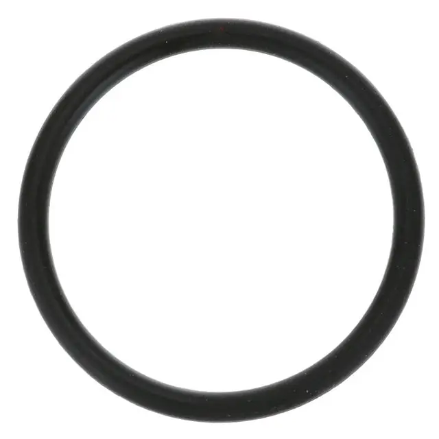SK0319047-US20260702-105043-0 Hoshizaki - 7611-G035 - O-Ring - Image 1