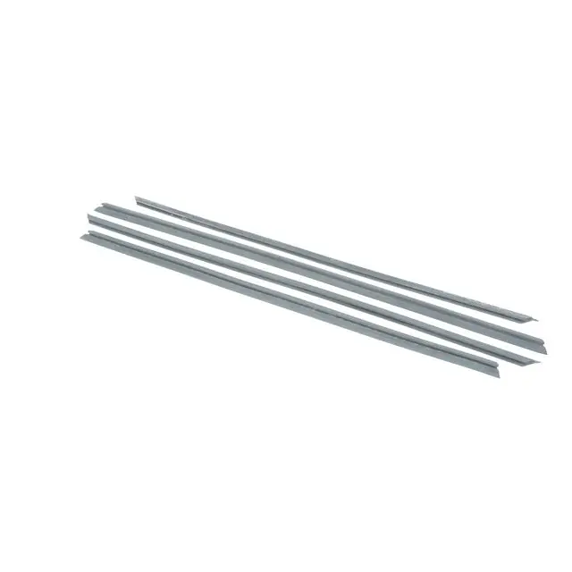 Hatco - R00.01.0124.00 - Door Gasket Kit