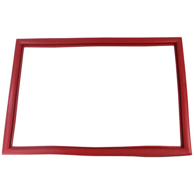SK0319055-US20260702-105043-0 Groen - 140748 - Door Gasket - Image 1