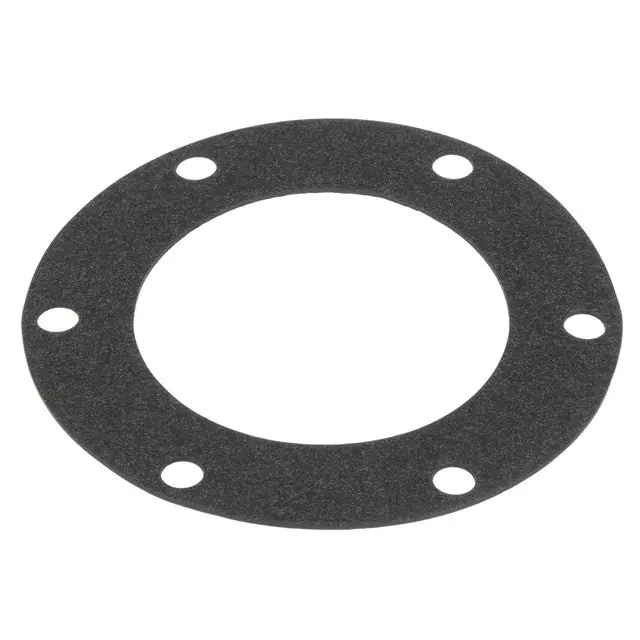 Stero - 0A-571194 - Gasket - Waste Valve Flange