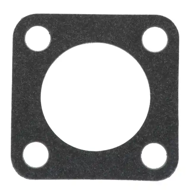 SK0319061-US20260702-105043-0 Stero - 0A-571419 - Gasket - Float Switch Flange - Image 1