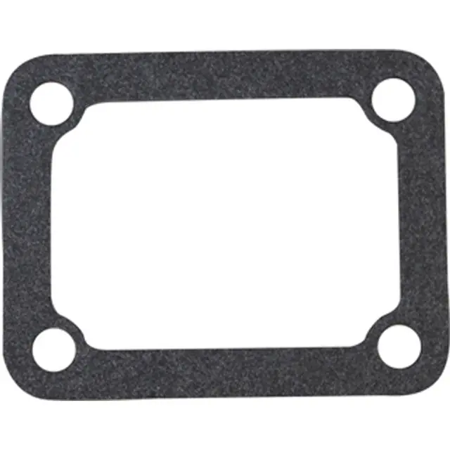 Stero - 0A-571754 - Gasket - Inspection Cover
