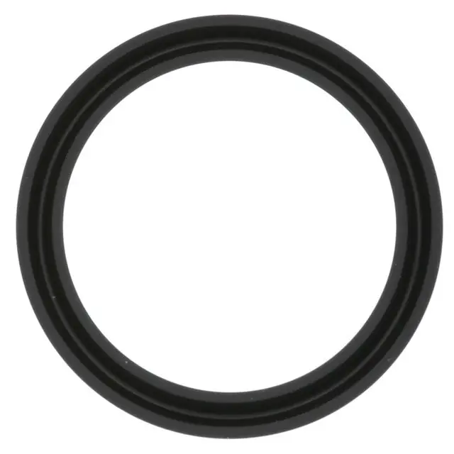 Insinger - 4025-01541 - U-Cup Seal