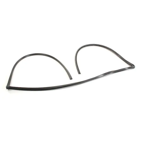 SK0319064-US20260702-105043-0 Winston - Ps2150 - Gasket - Door Bottom - Image 1