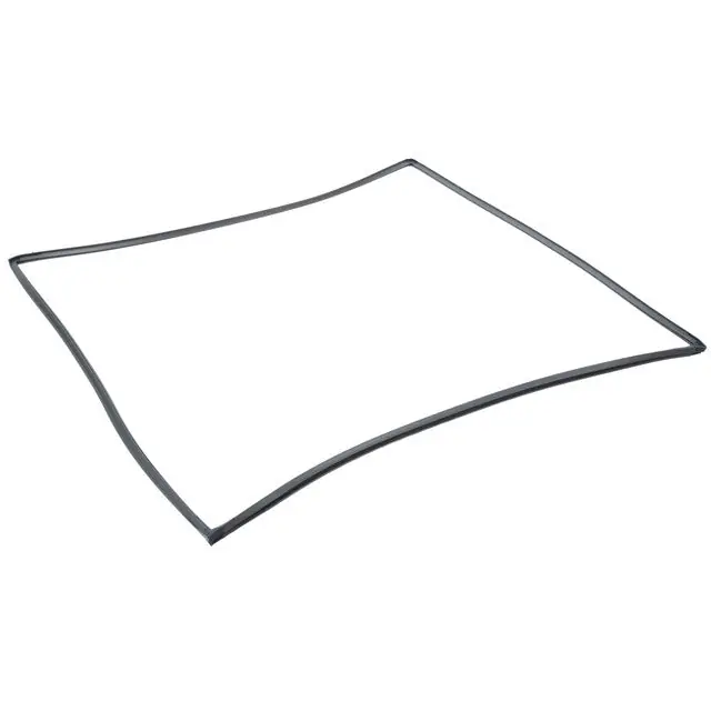 Winston - Ps2151 - Gasket - Door Top