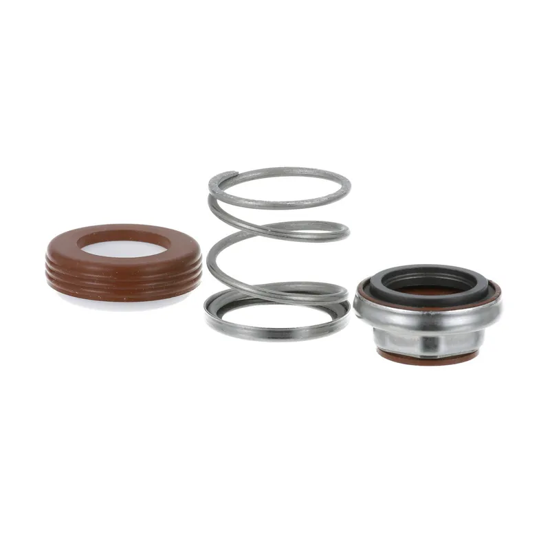 Cma Dishmachines - 00206.30 - Seal, Pump