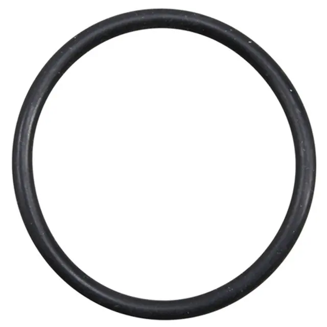 Hoshizaki - 4A4755-01 - O-Ring