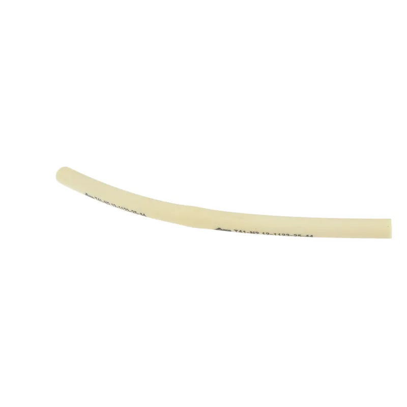 Delfield - 3233992 - Hose - Pump