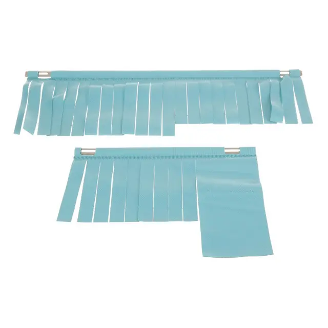 SK0319072-US20260702-105043-0 Glastender - 01000684 - Curtain Set - Image 1