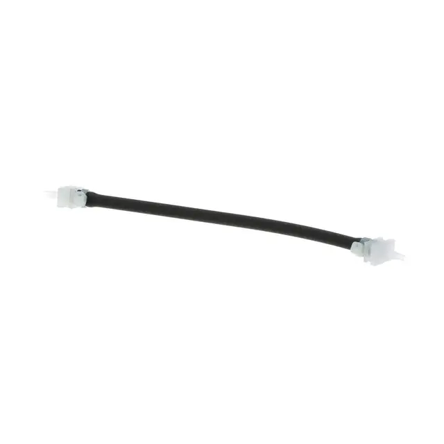 Glastender - 01000693 - Pump Tube - Sanitizer
