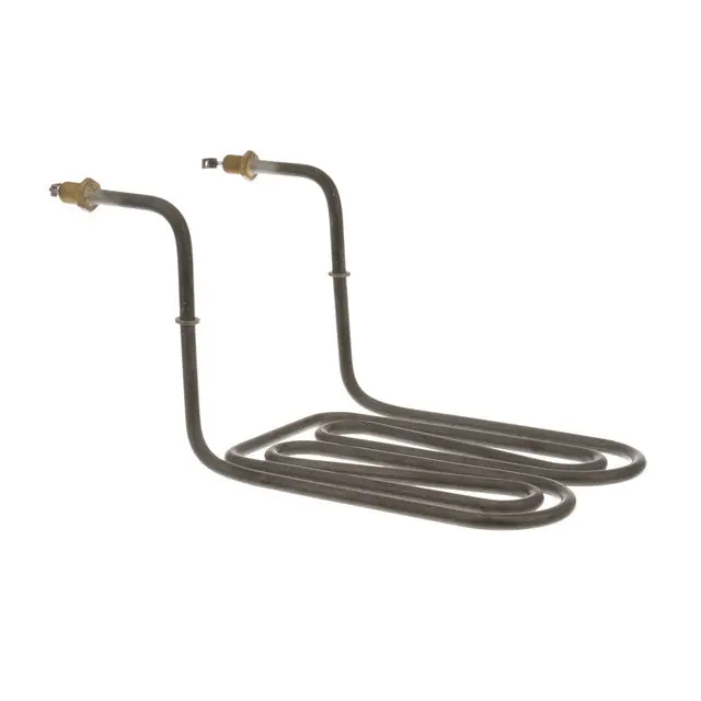 SK0319080-US20260702-105043-0 Grindmaster - G042A - Fryer Element 240V 5500W - Image 1