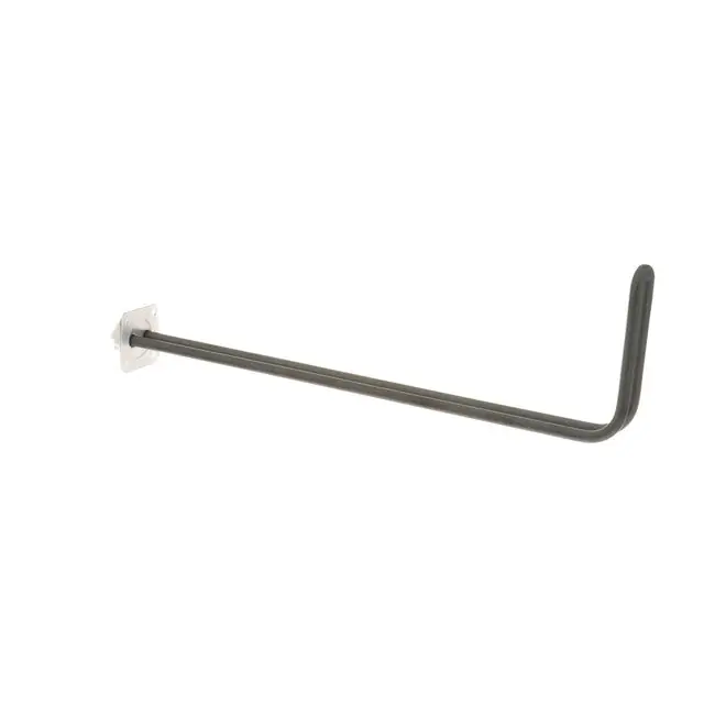 Bunn - 12305.1000 - Coffee Element Kit 208V  4000W