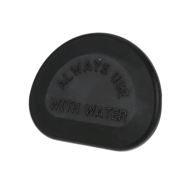 Vollrath - 44227-1 - Warmer Element 208V/700W