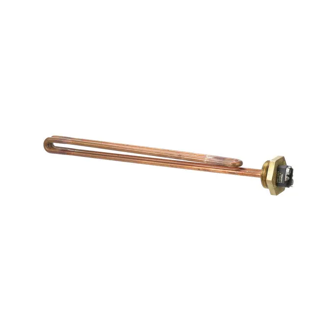 SK0319090-US20260702-105043-0 Hubbell - C1315-5 - Booster Element 208V 6000W - Image 1