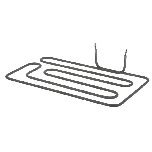 Apw Wyott - As-1439900 - Griddle Element 240V 4500W