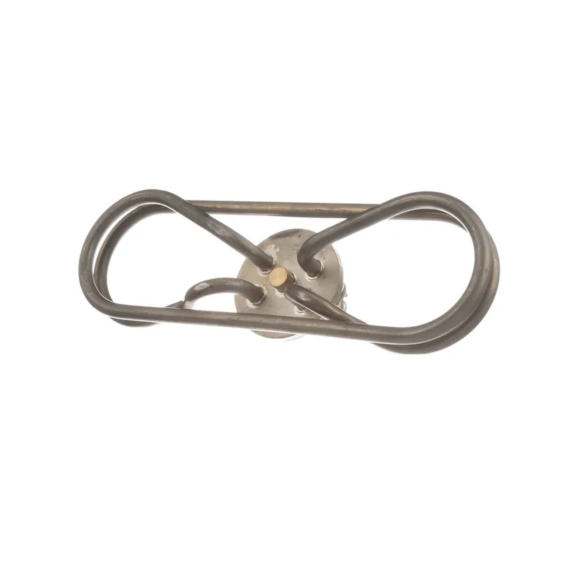 Grindmaster - 320-00015 - Element, Heating  - 240V/5Kw