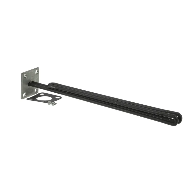SK0319096-US20260702-105043-0 Hatco - R02.04.613.00 - Heating Element - 480V/6Kw - Image 1