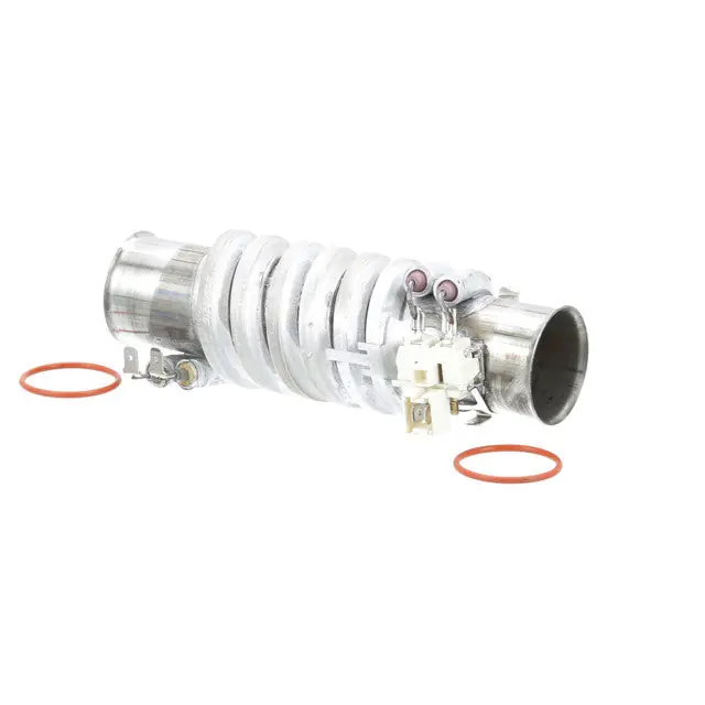 Hatco - R02.06.003F.00 - Heating Element  - 208/240V-3Kw/4Kw