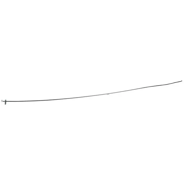 Hatco - R02.08.020D.00 - Heating Element  - 208V/1500W