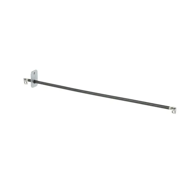 Hatco - R02.08.031D.00 - Heating Element  - 120V/250W