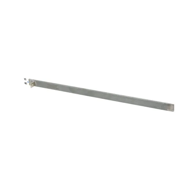 Lincoln - 369768 - Heating Element -  Top 240V