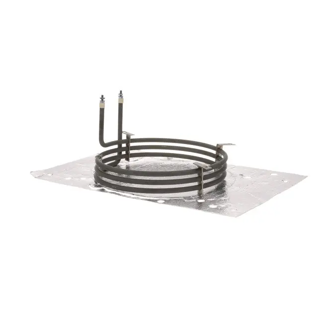 Lincoln - 370123 - Element Conv Kit  To 240V