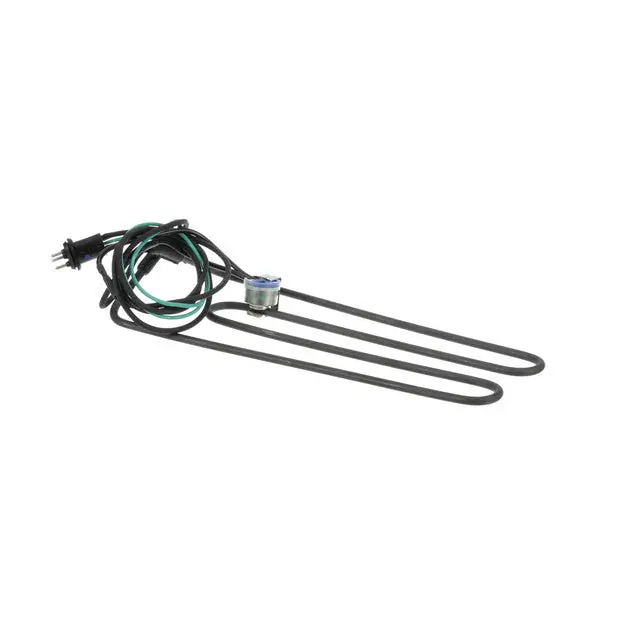 Beverage-Air - 504-964B-01 - Heater - Condenser Pan - 115V/200W