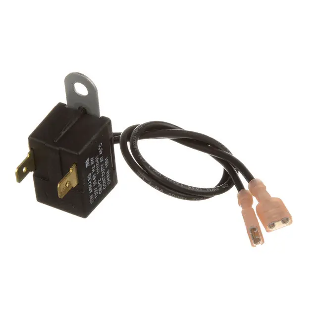 Cleveland - S41350 - Buzzer