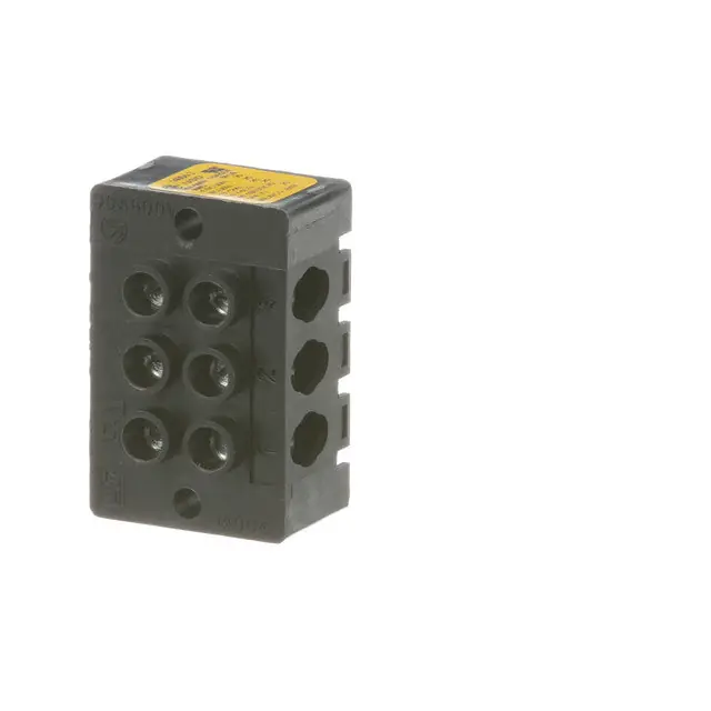 Blodgett - 17556 - Terminal Block