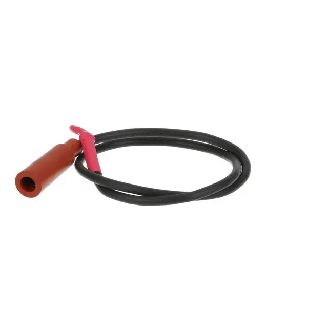Middleby Marshall - 58827 - Ignition Wire