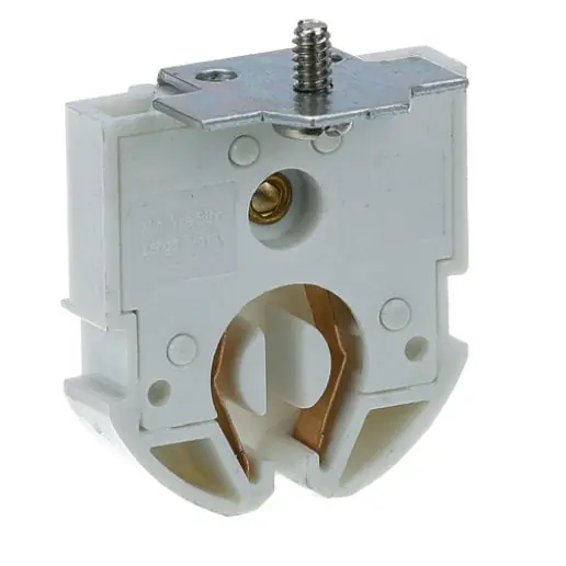 Beverage-Air - 503-064A - Lamp Holder