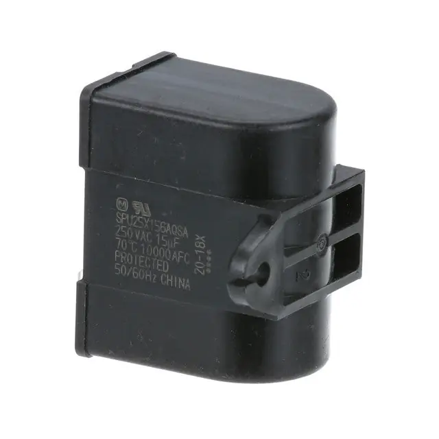 SK0319124-US20260702-105043-0 Duke - 175507 - Capacitor, Motor - Image 1
