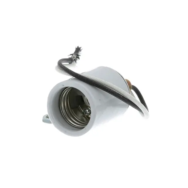 Hatco - R02.30.091.00 - Lamp Socket