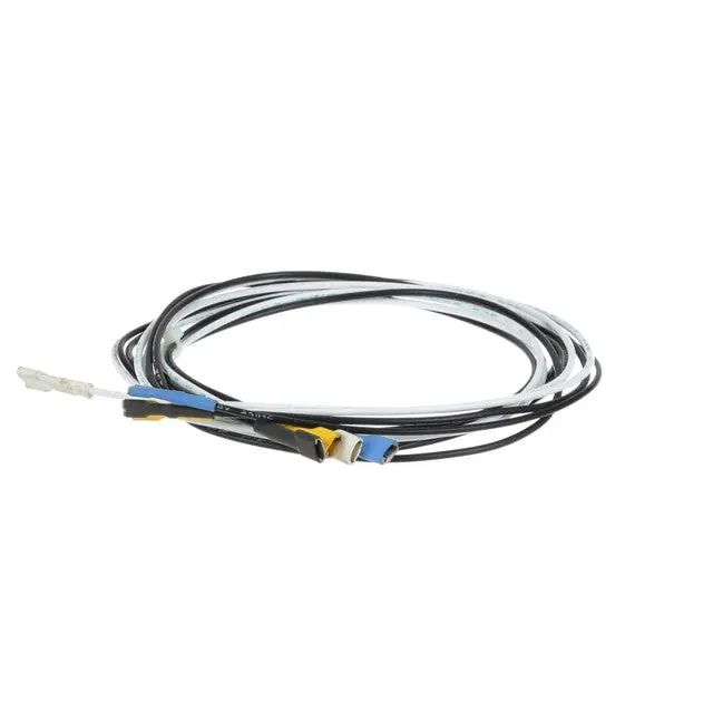 Imperial - 35771 - Ignitor Leads