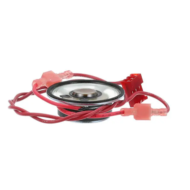 SK0319131-US20260702-105043-0 Henny Penny - 26974 - Assy-Speaker - Image 1