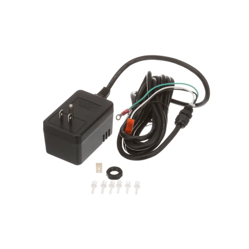 Prince Castle - 72-292S - Powercord