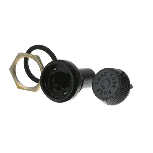 Turbochef - 100586 - Fuse Holder