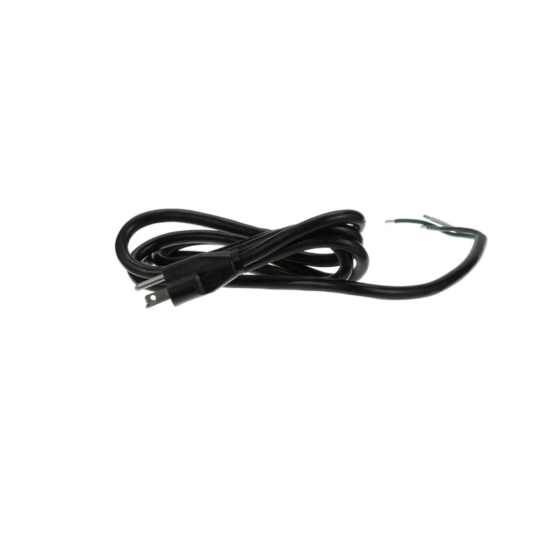 SK0319139-US20260702-105043-0 Roundup - 0700452 - Power Cord - Image 1