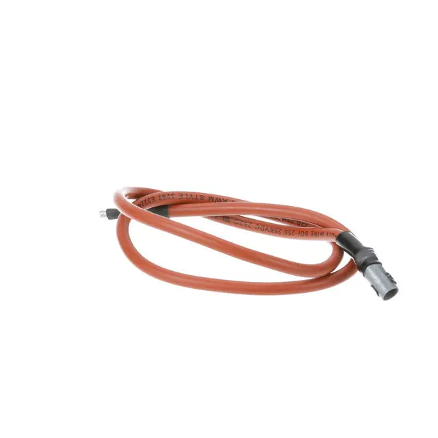 Star Mfg - 2E-60141301 - Ignition Wire