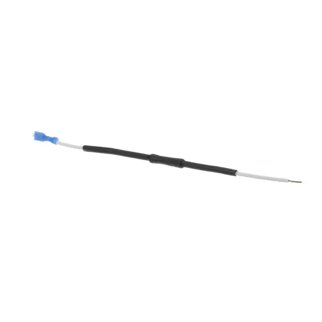 Waring - 502853 - Fuse And Lead Assembly