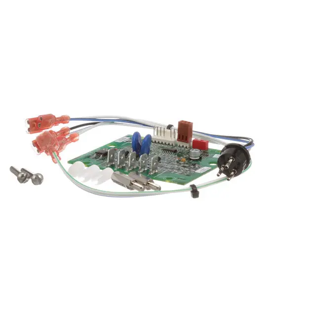 SK0319147-US20260702-105043-0 Bunn - 32400.0000 - Electronic Timer - Image 1