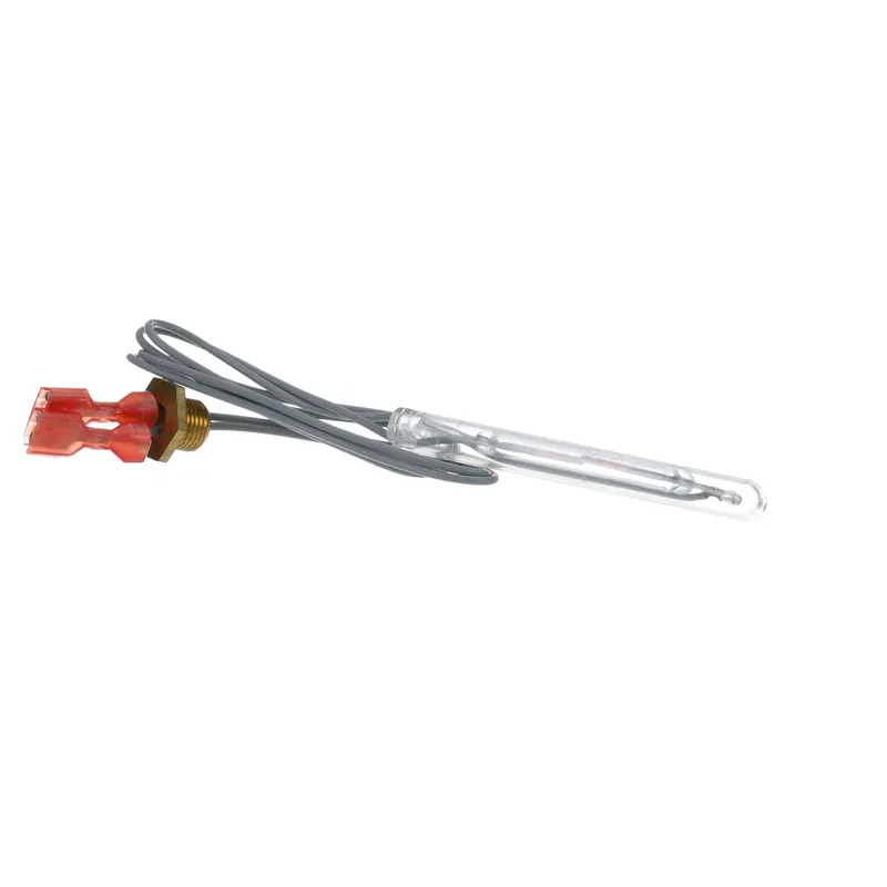 Grindmaster - L019Q - Float Switch
